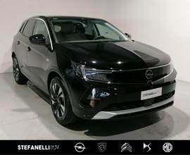 OPEL Grandland 1.6 PHEV aut. FWD Business Elegan