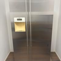 Frigorifero gaggenau