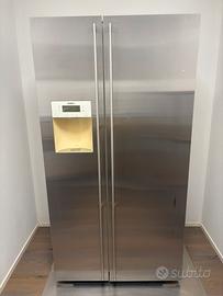 Frigorifero gaggenau