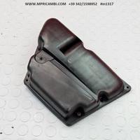 COPERCHIO DESTRO YAMAHA XT 600 E 1996 2003 XTE 199