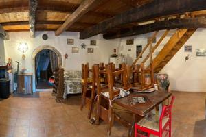 Casa in Abruzzo
