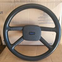 fiat panda 141 4x4 ricambi originali 