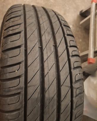 Gomme 185/65/R15 Kleber