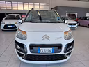 citroen-c3-picasso-1-4-vti-95-exclusive-theatre-km