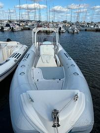 King 670