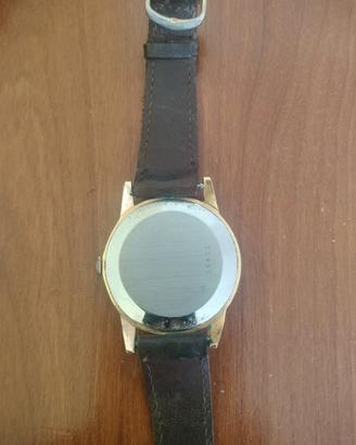 Orologio Levrette