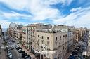 prestigioso-app-in-via-nitti-ang-via-anfiteatro