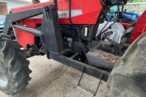 trattore 375