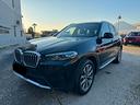 bmw-x3-xdrive20d-48v