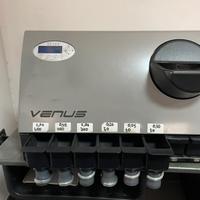 Materiale da fabbro, carpentiere