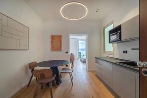 Appartamento di 45 m² con 2 locali a Milazzo