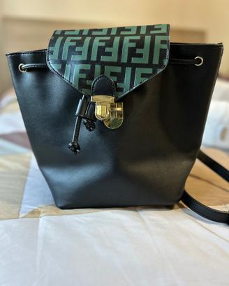 Borsa