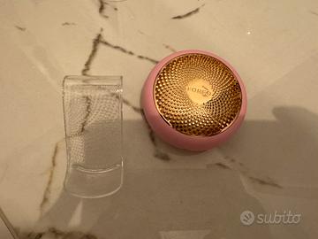 Foreo Ufo 3