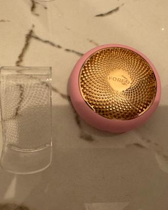 Foreo Ufo 3