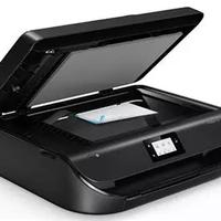 Stampa Multifunzione Wifi