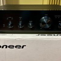 Amplificatore stereo Pioneer A10K