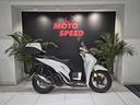 honda-sh-150-sporty