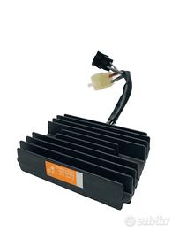 REGOLATORE DI TENSIONE DUCATI 1098 175242