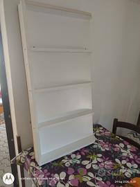 mobiletto