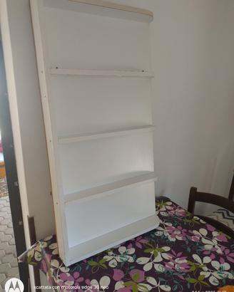 mobiletto