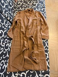 Vestaglia da uomo vintage