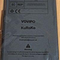 Custodia Lenovo tab M10