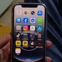 IPhone 12 Pro
