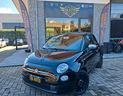 fiat-500-1-3-75cv-ok-neopatentati