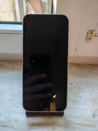 Google pixel 10 pro xl