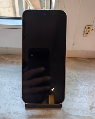 Google pixel 10 pro xl