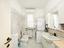 Immagine 14