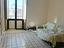 Immagine 29