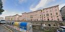 appartamento-livorno