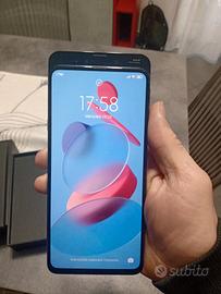 xiaomi mi mix 3 5g 8/128