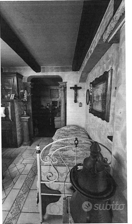Appartamento – Montegranaro, Fermo - Vista 4