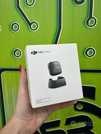 DJI osmo mobile 7P