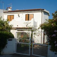Vacanze al mare di sardegna