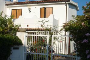 Vacanze al mare di sardegna