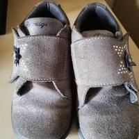 Scarpe Primigi