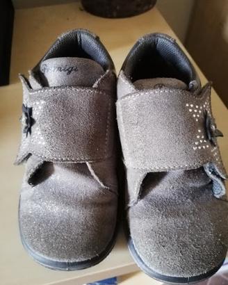 Scarpe Primigi