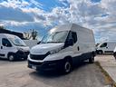 iveco-daily-35-120-2-3-diesel-116-cv-furgone-a