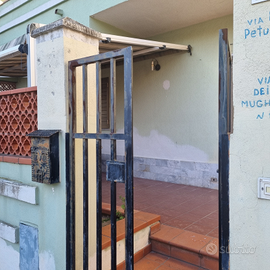 Luglio e agosto anche settimanalmente