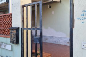 Luglio e agosto anche settimanalmente