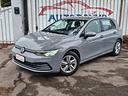volkswagen-golf-2-0-tdi-dsg-scr-life