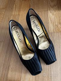 Scarpe MAX & CO