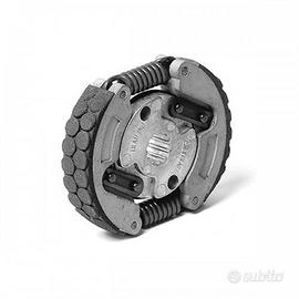 Girante frizione Malaguti Grizzly dal 2001