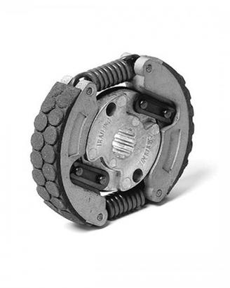 Girante frizione Malaguti Grizzly dal 2001