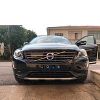VOLVO XC60 D5 AWD Inscription