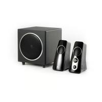 altoparlanti Logitech z523 2.1
