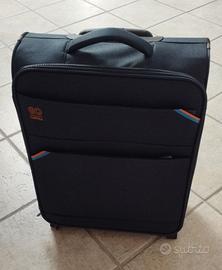 Trolley Carpisa Go 39x18x52